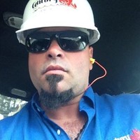 Jose Perez