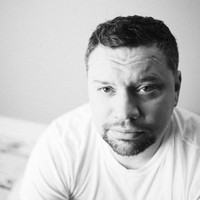 Jonathan Poppitt