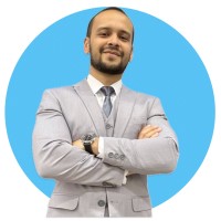Fabiano Teixeira