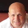 Peter Bruggeling