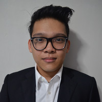 Hamdi Hamzah