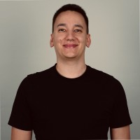 Noah Gwosdek
