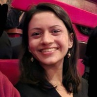 Smiti Kaul