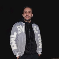 Youssef Ait Ben Ali