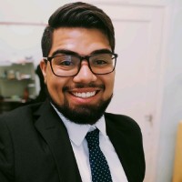 Dennyel Luccas Marques Coelho