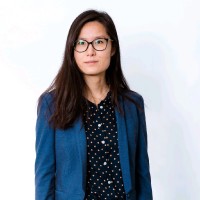 Yang Yun Li