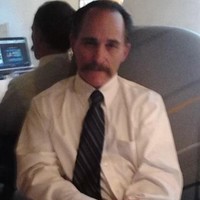 Bob Shea