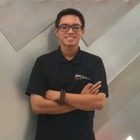 Duy Hưng