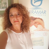 Cecilia Sanchez Peralta