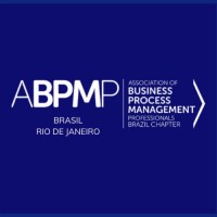 Abpmp Regional Rio Rj