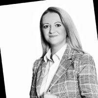 Sylwia Plac-Proskura