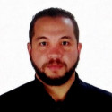 Carlos Rivas