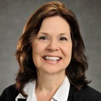 Cindy Hendricks