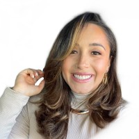 Angelica Jimenez Mutai