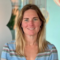 Jacqueline Heerkens Thijssen