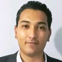 Reguii Alaeddine, Pmp®