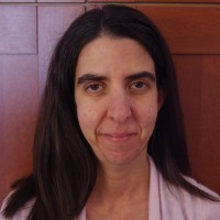 Lucia Hebert