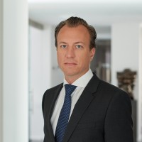 Robert D. Buchmann