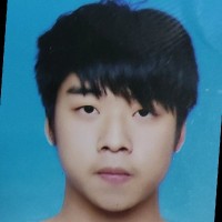 李江洋