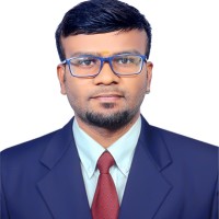 Majunu G A