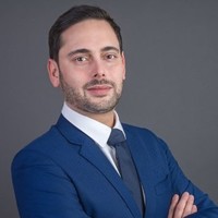 Flavio Irman