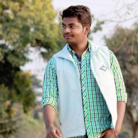 Sumit Kumar