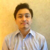 Rizki Rivaldi