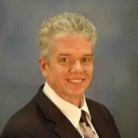 Albert F. Cowsky Iii