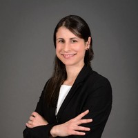 Eva Kellner