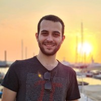 Burak Kurhan