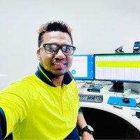 Omar Sarif