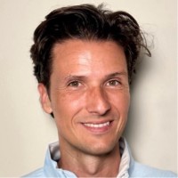 Igor Babovic