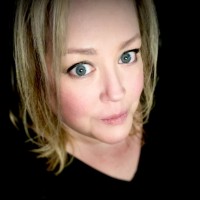 Caryn Anderson