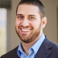 Jordan Rubin, Cfa, Cfp®