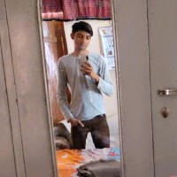 Harsh Kumar