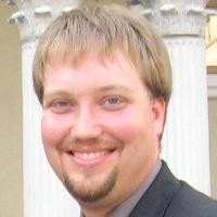 Troy Lenze