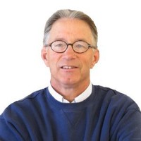 Wade Remer