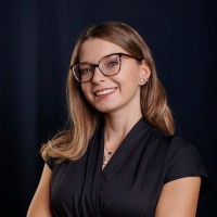 Letizia Giovagnoli