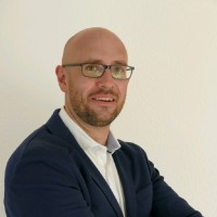 Kai Winkelmann
