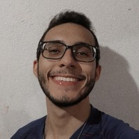 Marcus Mendonça