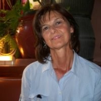 Wendy Robertson