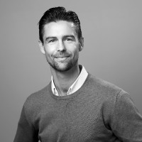 Stefan Farrelly