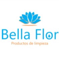 Bella Flor