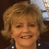 Moira Maclean