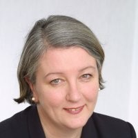 Margaret Long Flpi Fbild