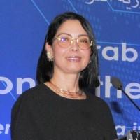 Nada Laabidi