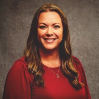 connie mcclain
