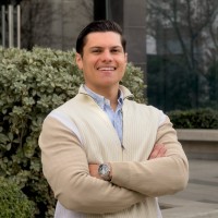 Pieter J. van Lookeren Harrison