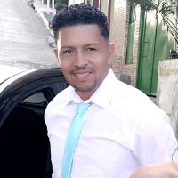 Marcelo Santos de Araujo