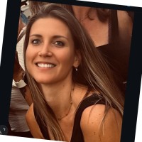 Laurien De Bruyn